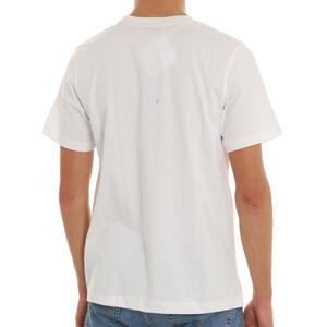 T-SHIRT RICAMO SHOESHINE - Mad Fashion | img vers.300x/